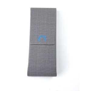 NWP Mod 7594‎ 400 140 Eyeglasses Frames And Case Germany